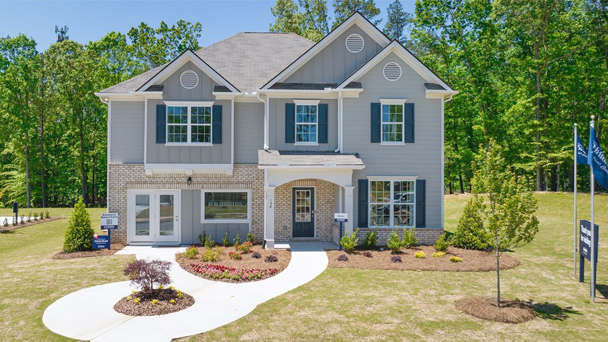 Subdivision Image 0