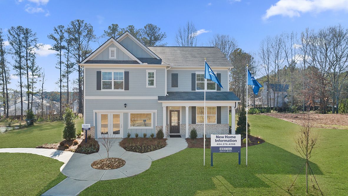 Subdivision Image 3:Subdivision Image 3