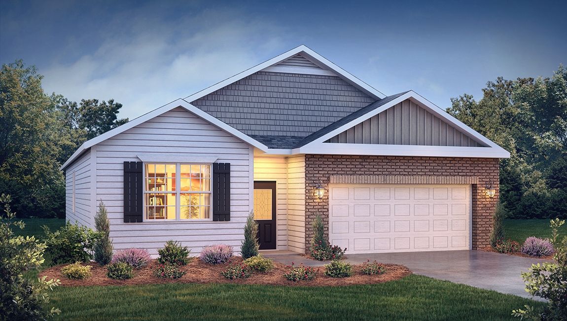 Elevation 0:Plan Elevation.