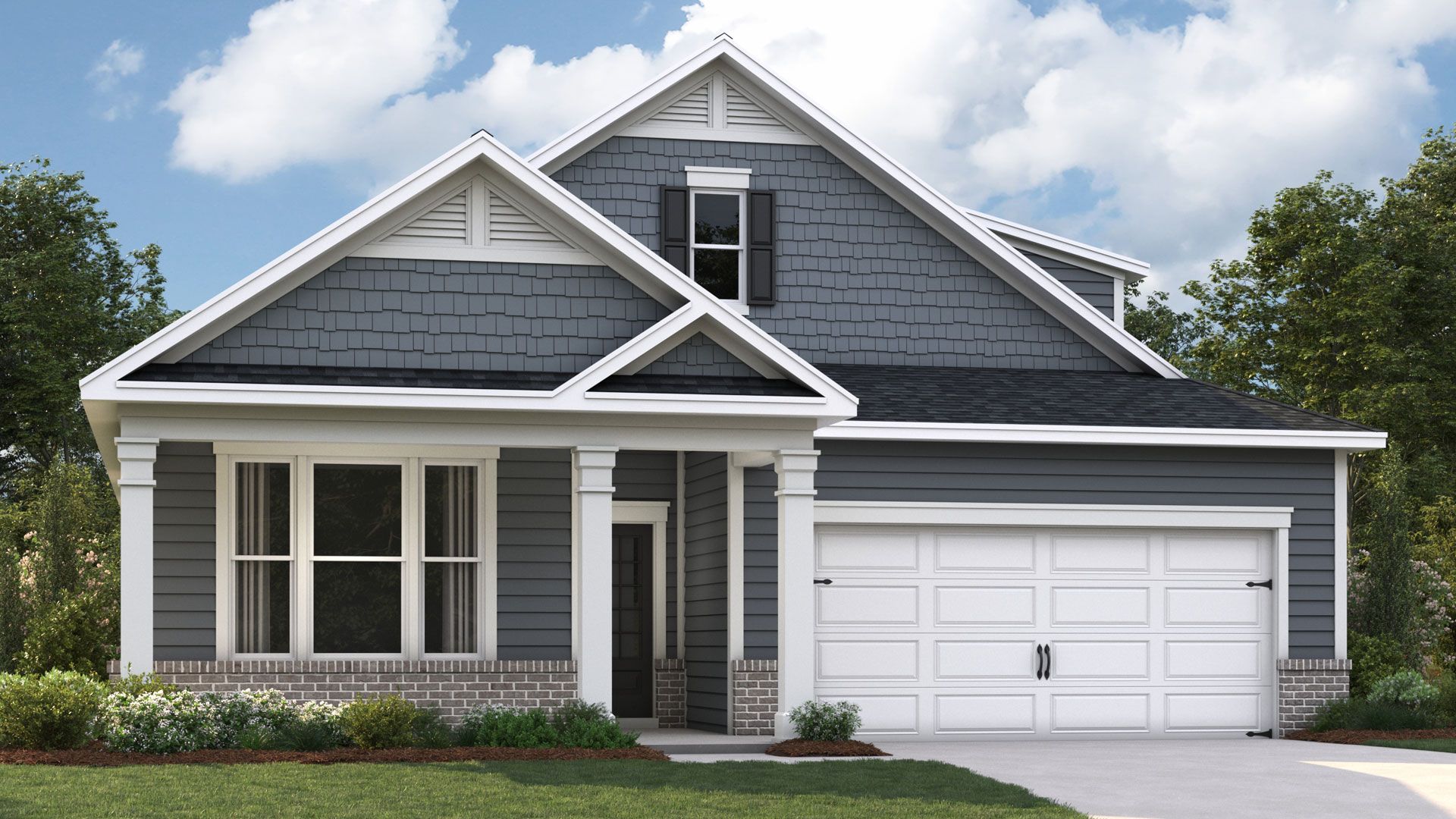 Elevation 0:Plan Elevation.