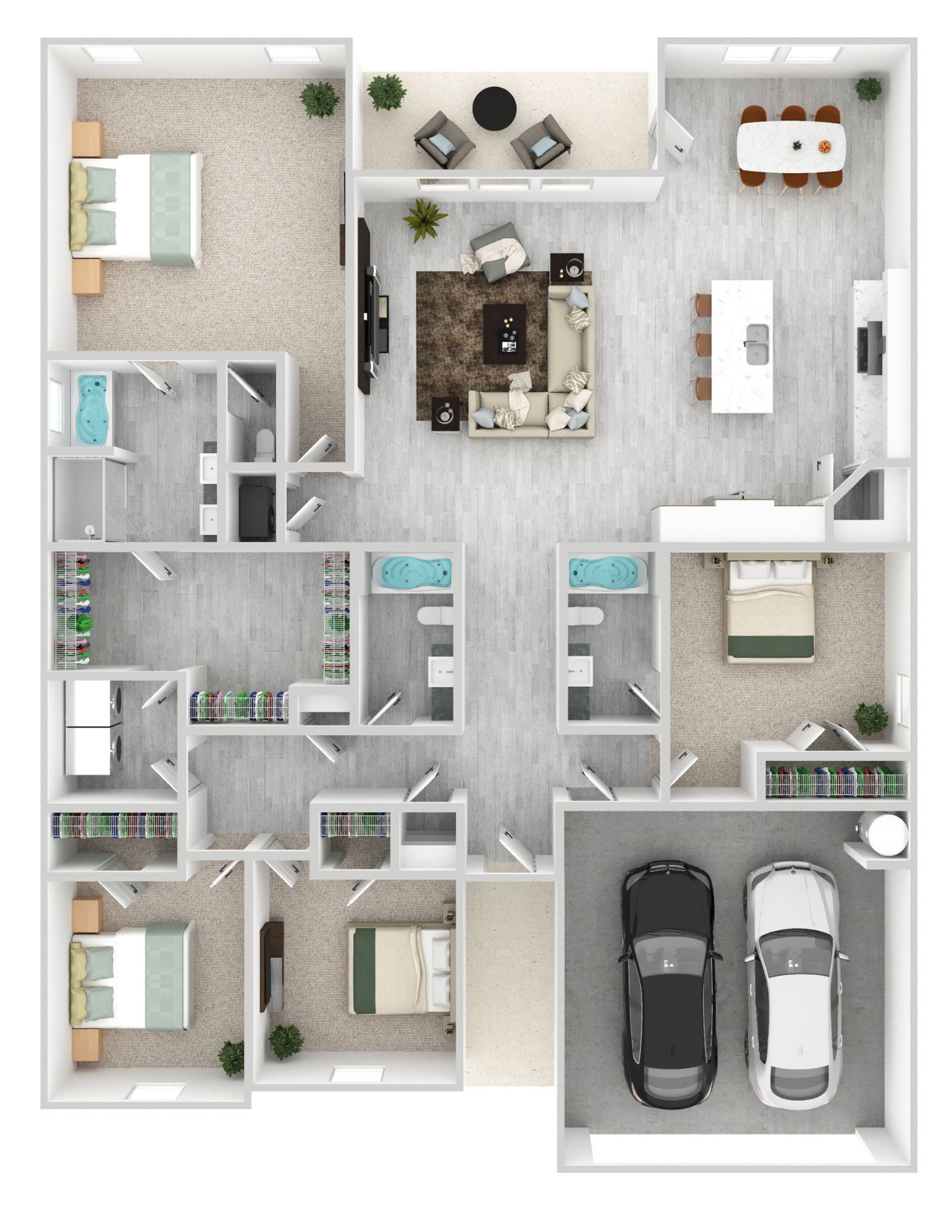 Floor Plan:Floor Plan.