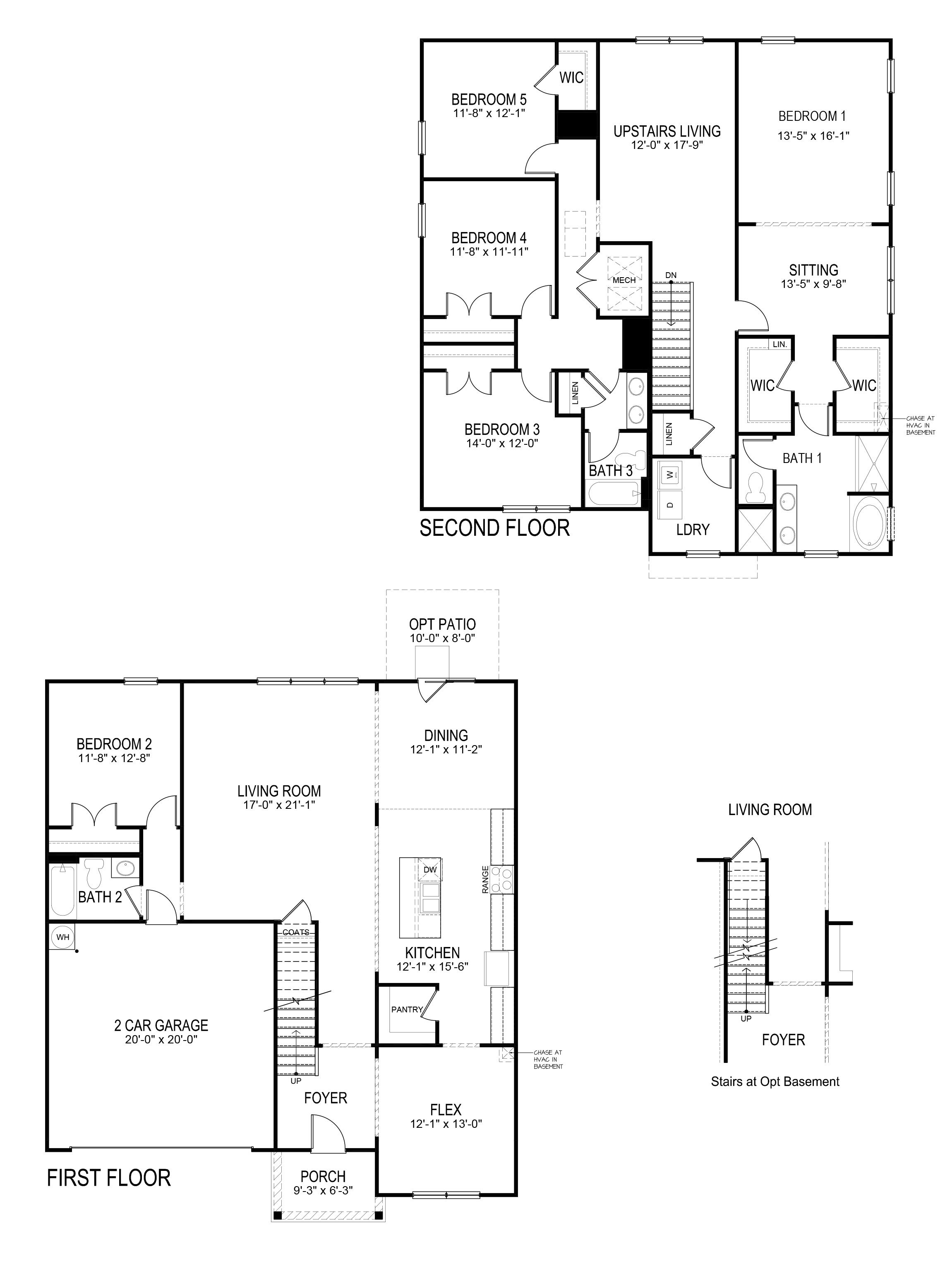 Floorplan 0:Floor Plan.