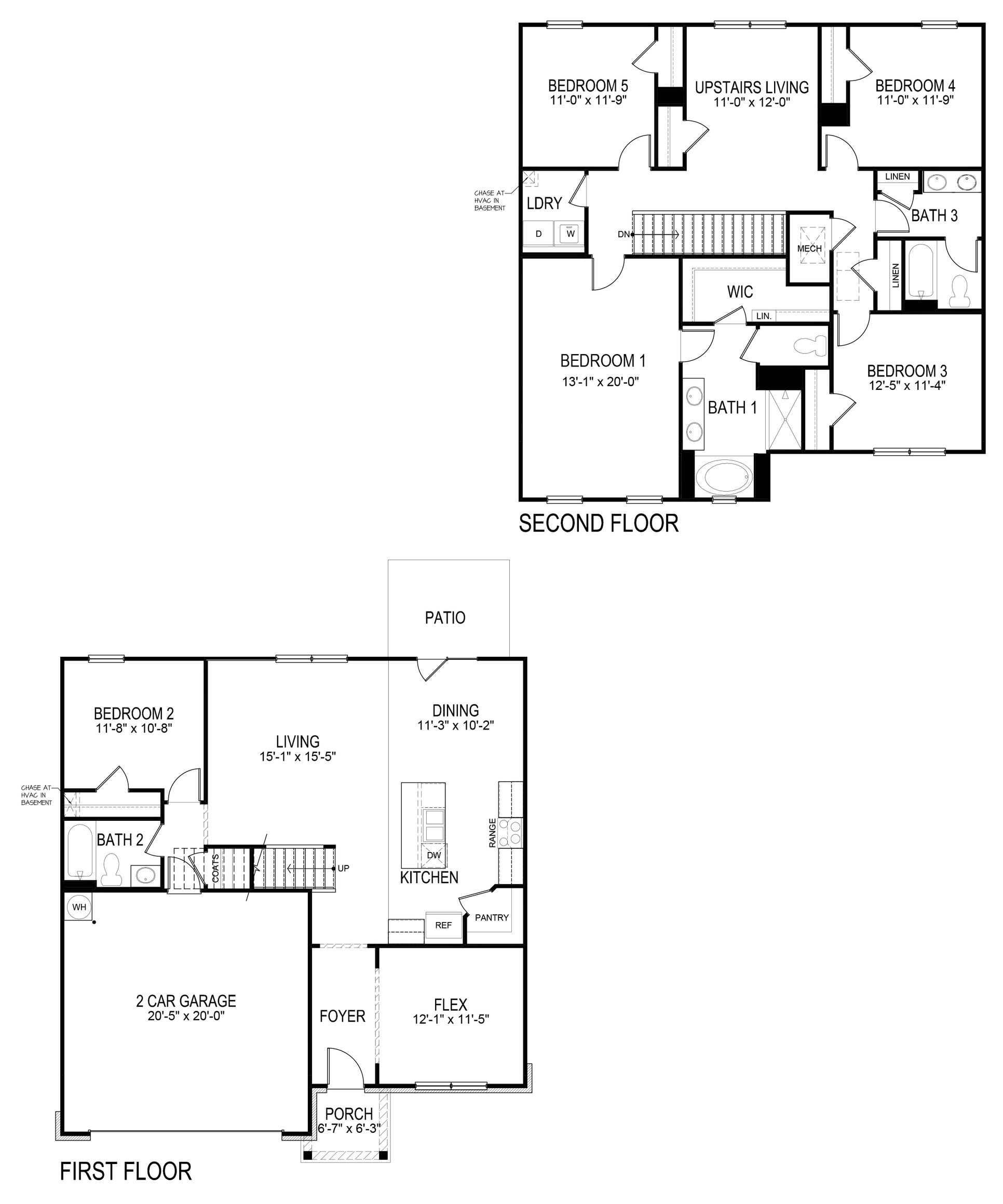 Floor Plan:Floor Plan.