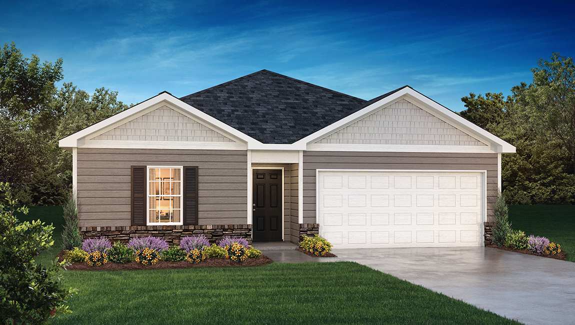 Elevation 0:Plan Elevation.