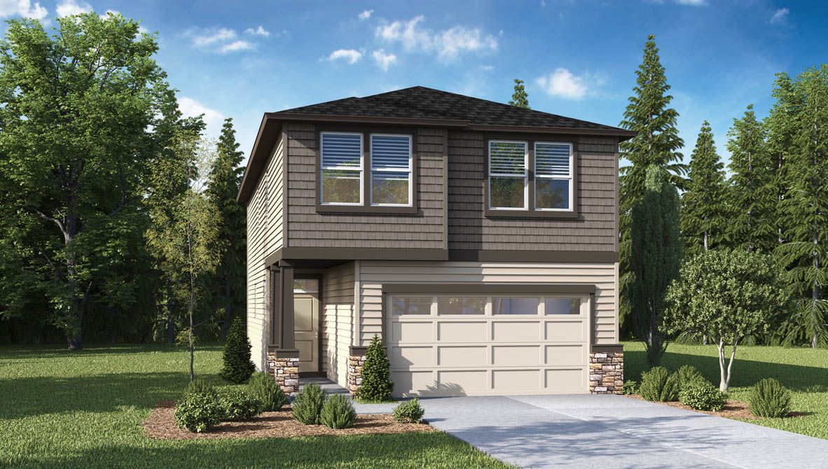 Elevation 0:Plan Elevation.