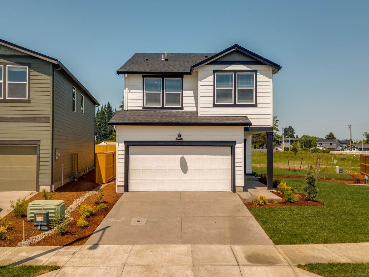 Elevation 0:Plan Elevation.