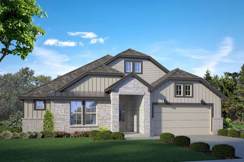 Elevation 0:Plan Elevation.