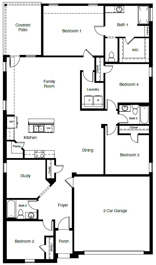 Floorplan 0:Floor Plan.