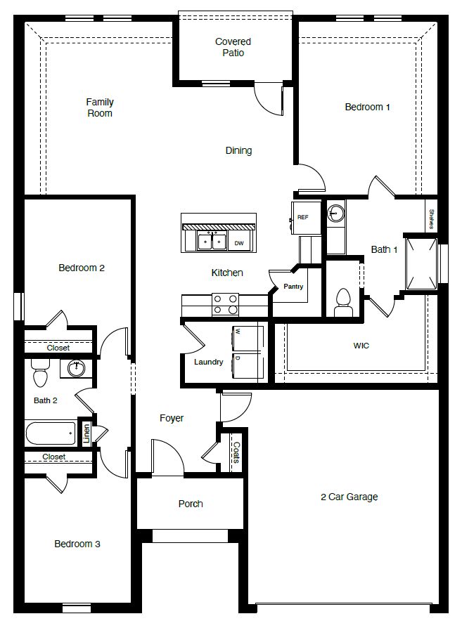 Floor Plan:Floor Plan.