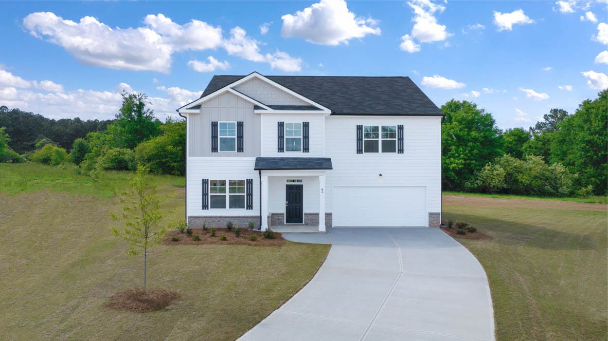 Elevation 2:Plan Elevation.