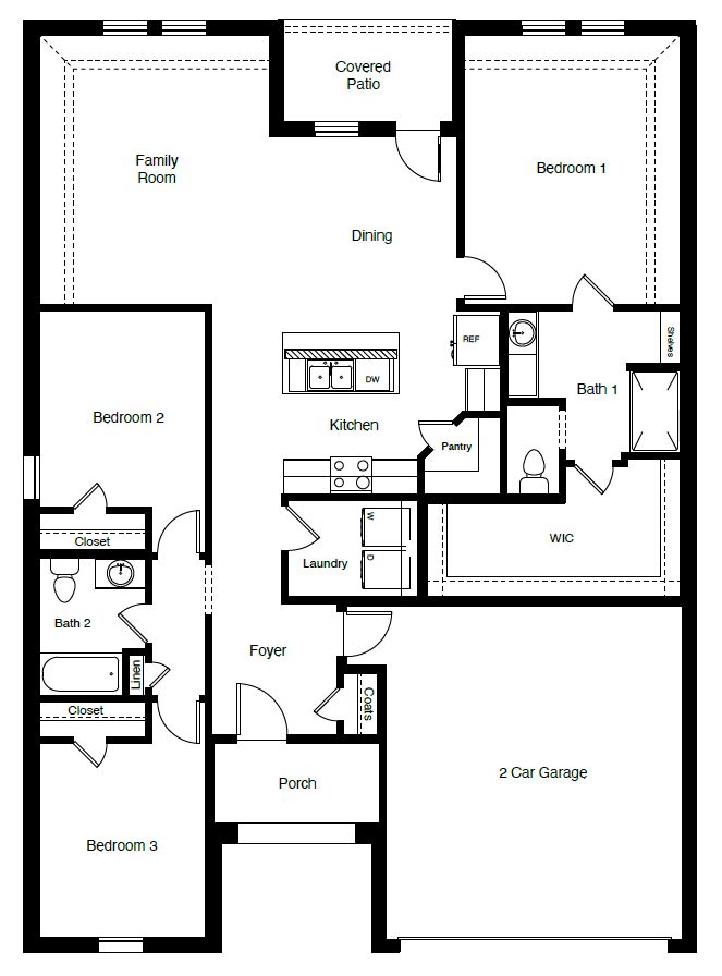 Floor Plan:Floor Plan.
