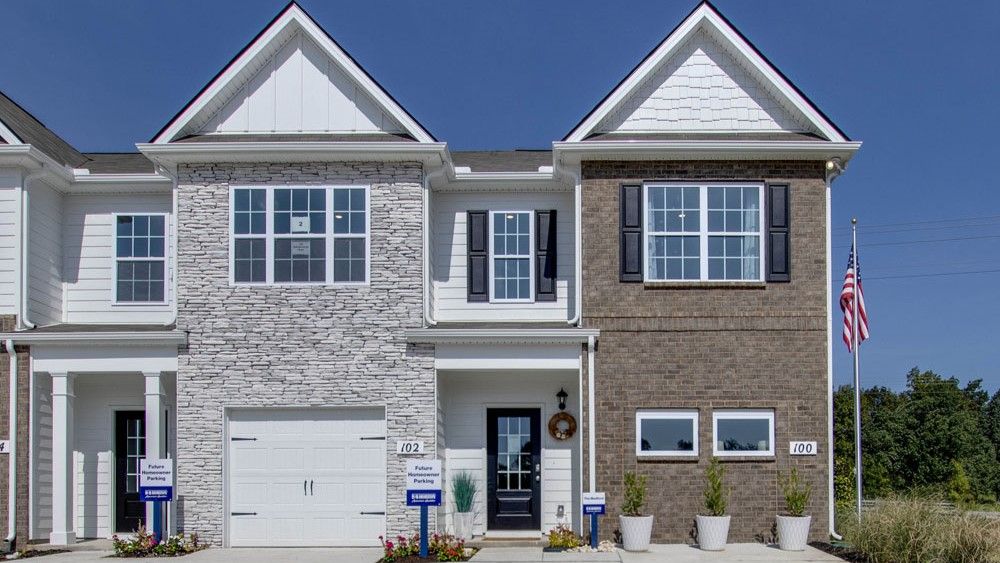 Subdivision Image 1:Subdivision Image 1