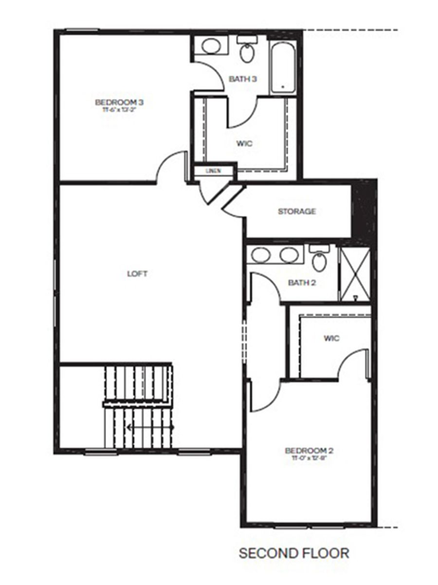 Floorplan 1:Floor Plan.