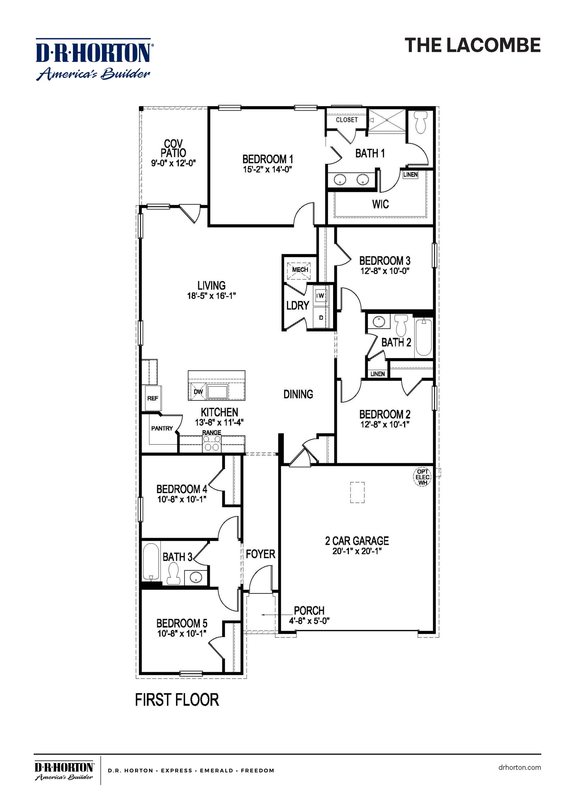 Floor Plan:Floor Plan.