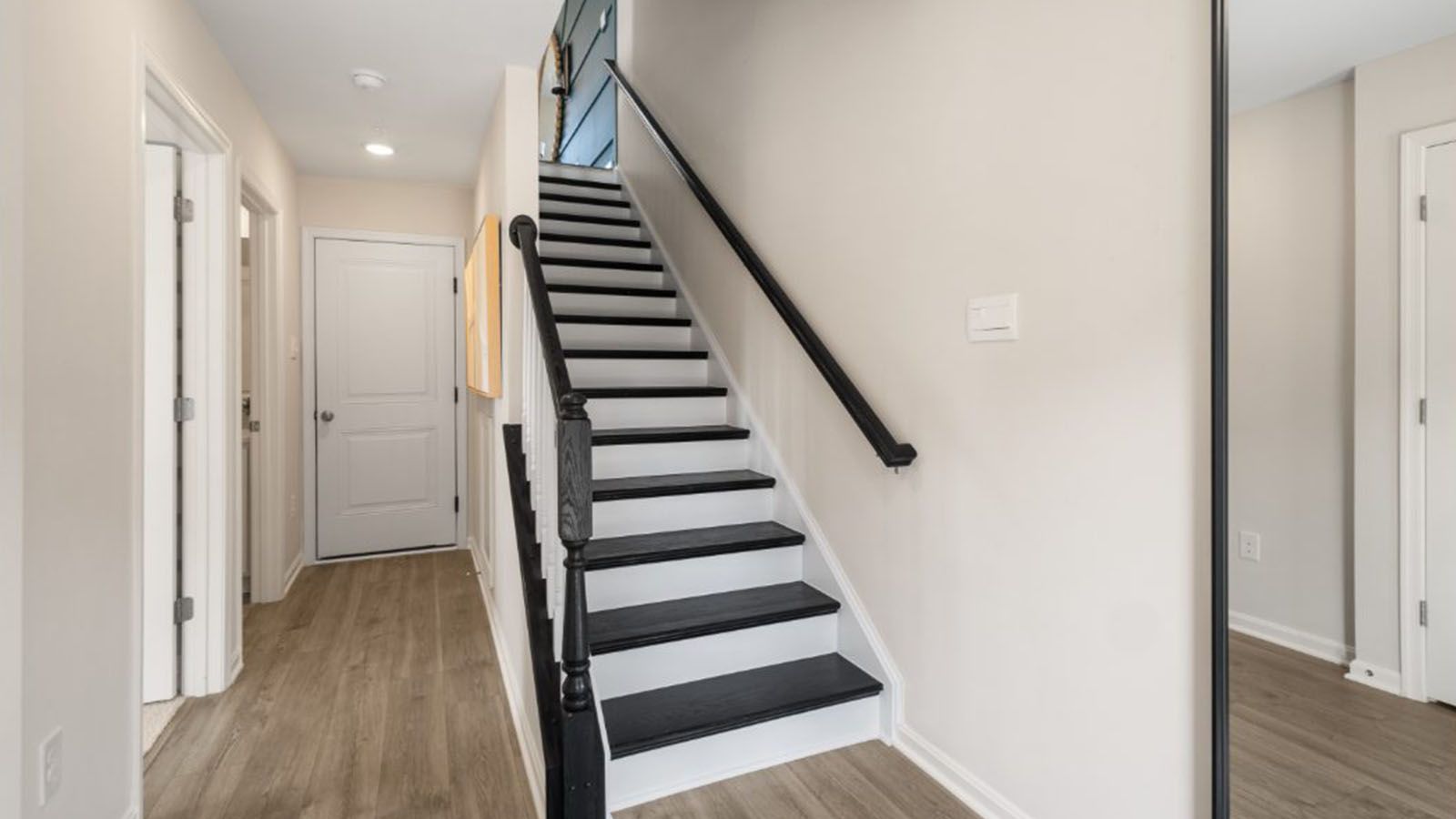 Elevation 2:Plan Elevation.