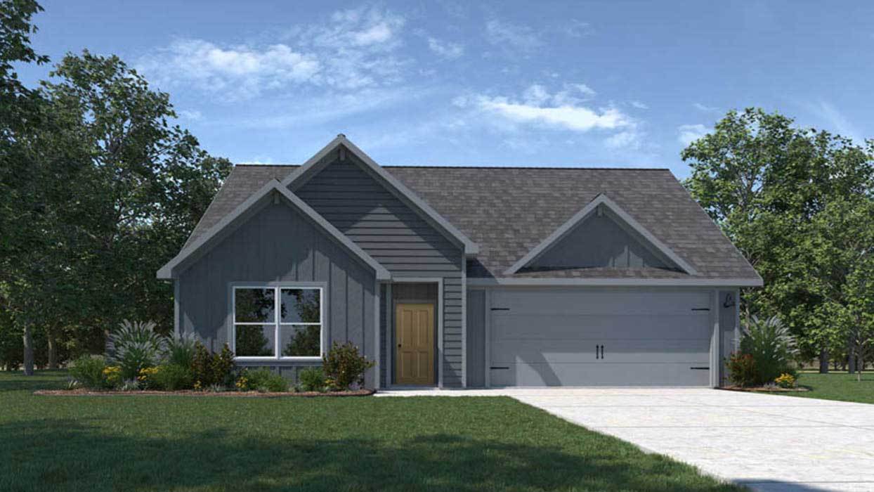 Elevation 0:Plan Elevation.