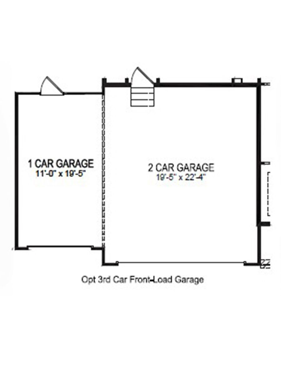 Floorplan 1:Floor Plan.