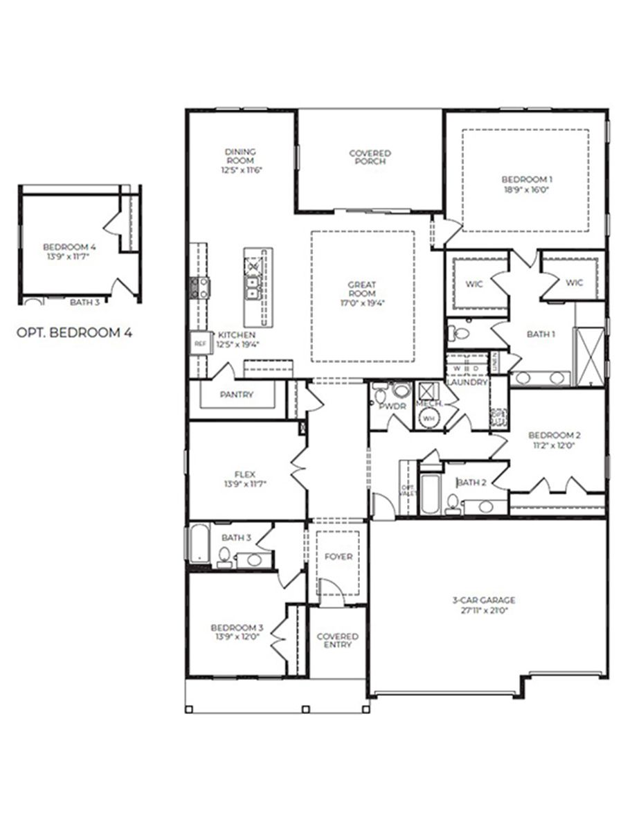 Floorplan 0:Floor Plan.