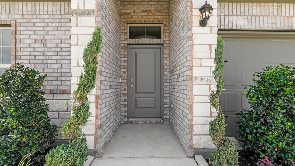 Subdivision Image 8:Subdivision Image 8