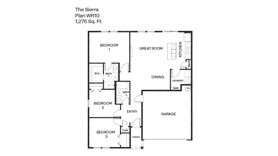 Floorplan 0:Floor Plan.