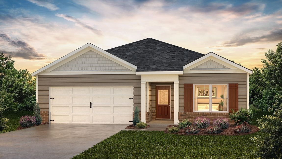 Elevation 0:Plan Elevation.