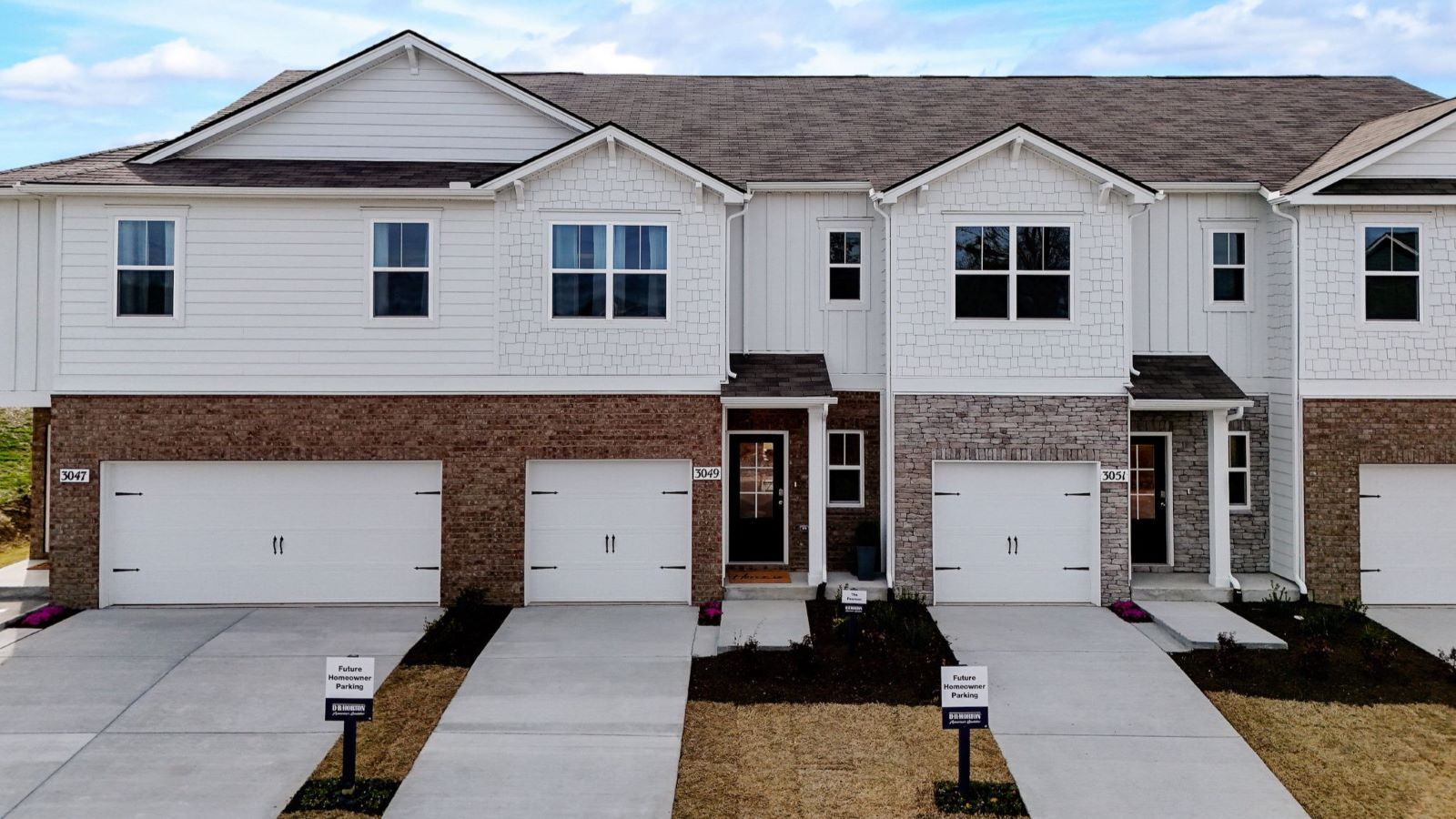 Elevation 0:Plan Elevation.