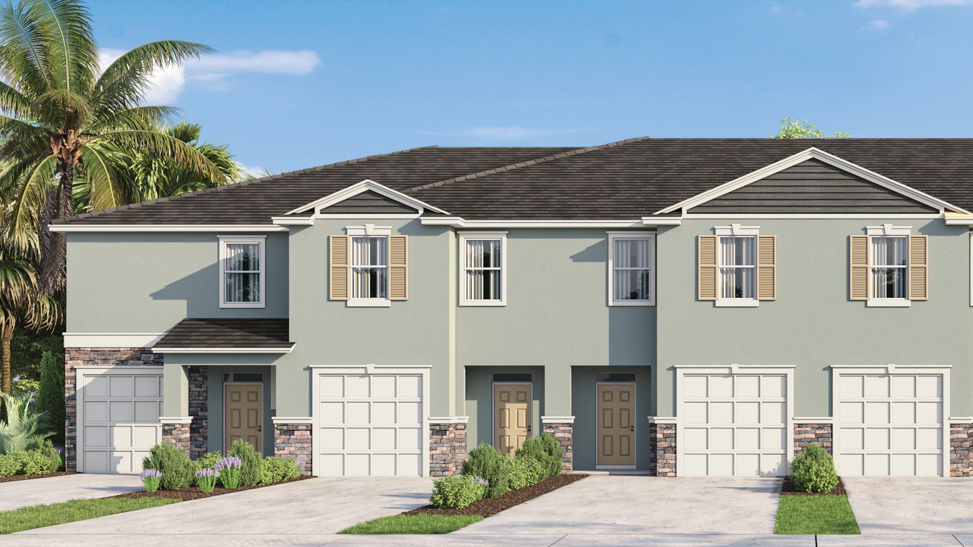 Subdivision Image 0