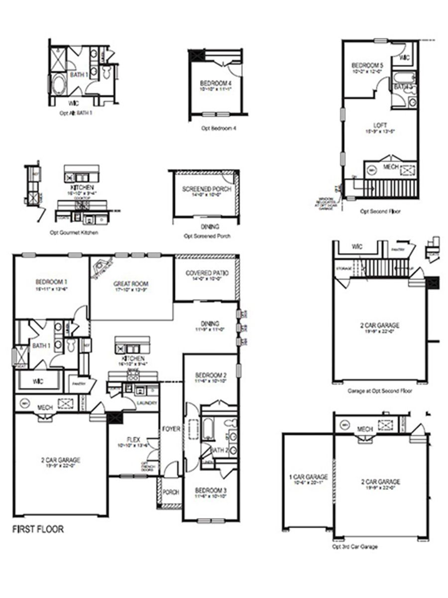 Floor Plan:Floor Plan.