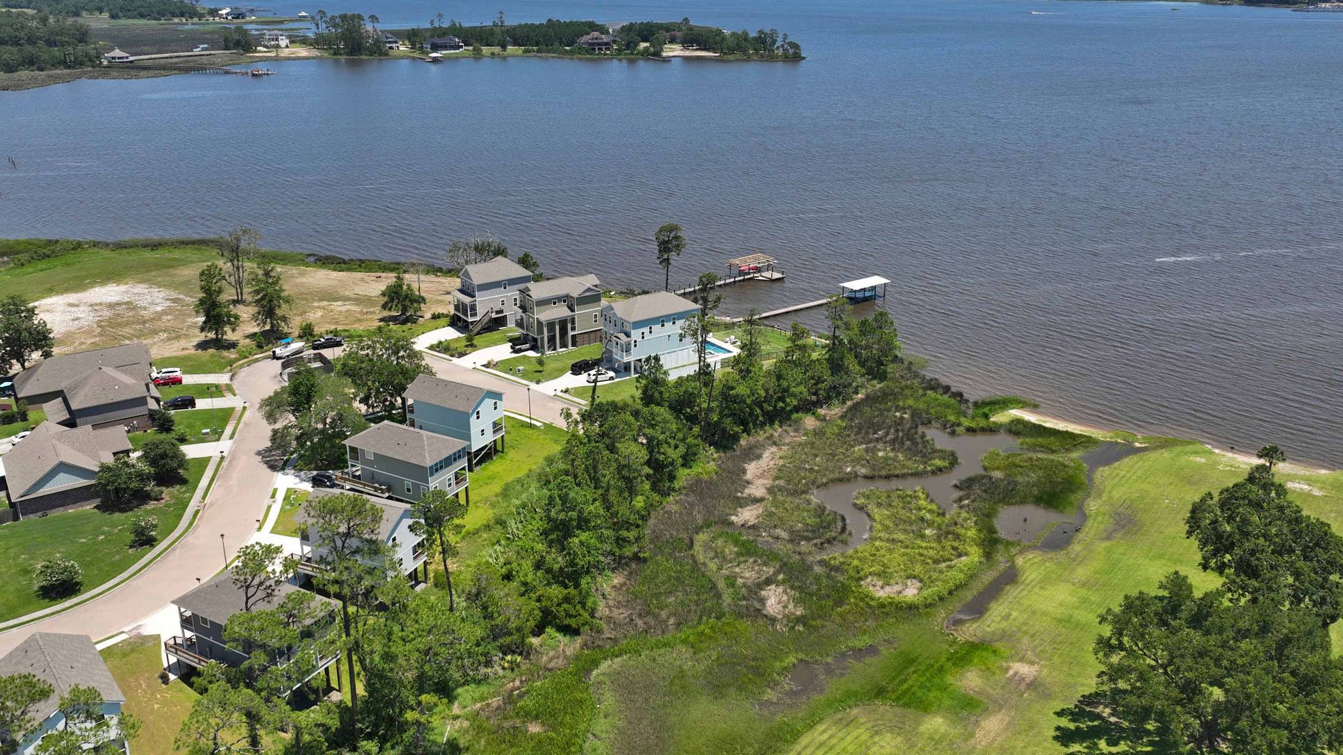 Subdivision Image 10