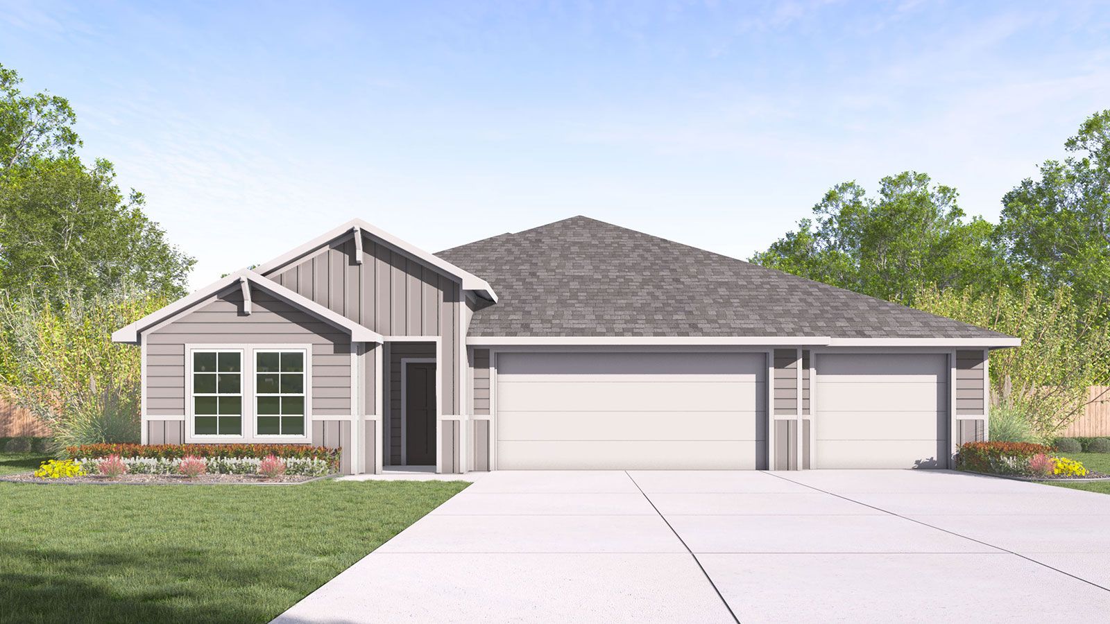 Elevation 32:Plan Elevation.