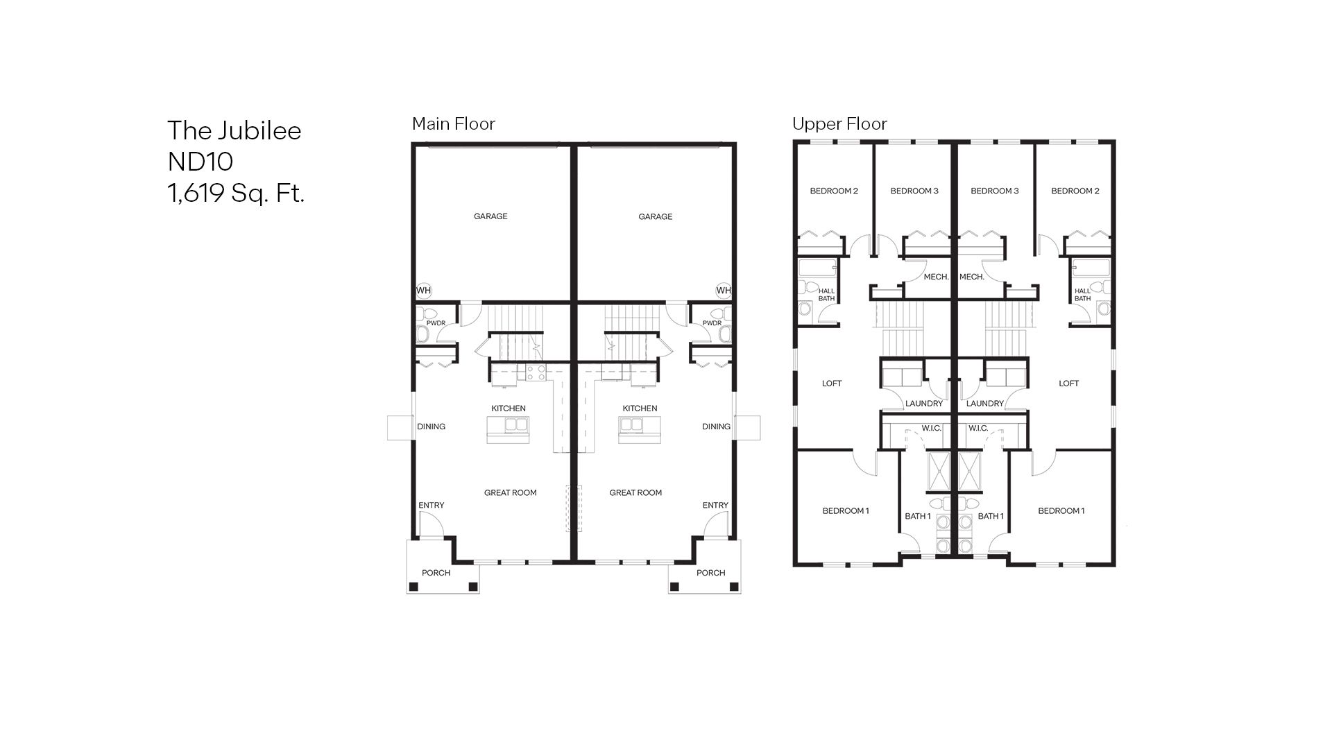 Floorplan 0:Floor Plan.