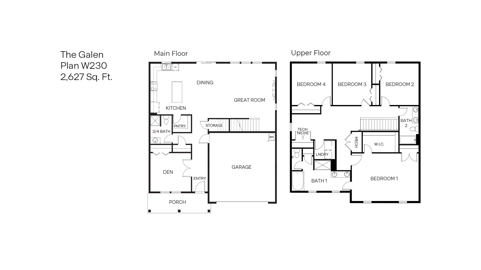 Floor Plan:Floor Plan.