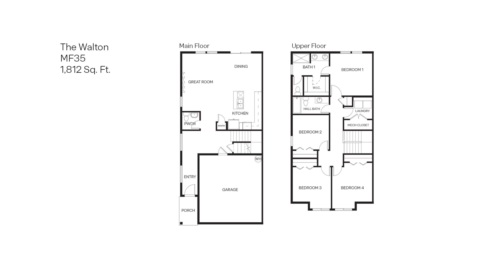 Floor Plan:Floor Plan.