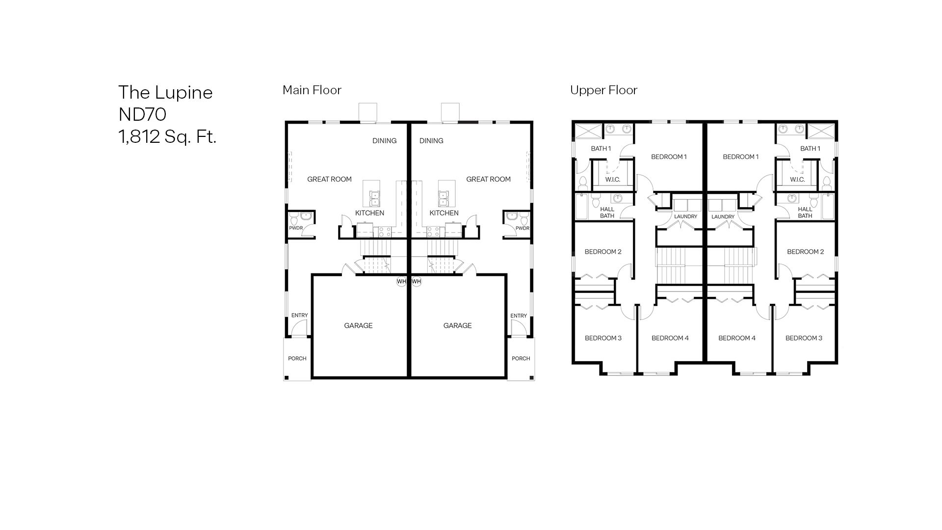 Floorplan 0:Floor Plan.