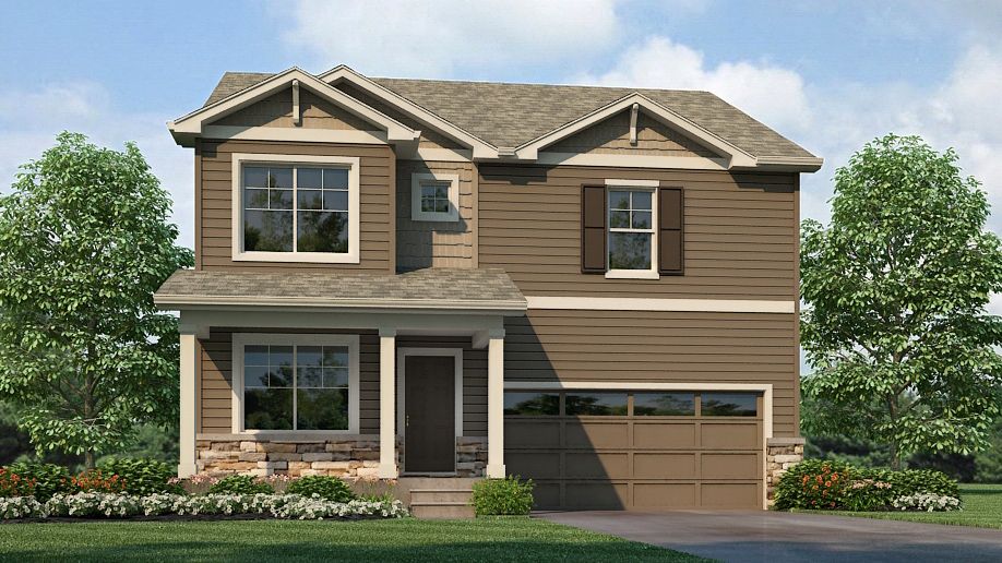 Elevation 0:Plan Elevation.
