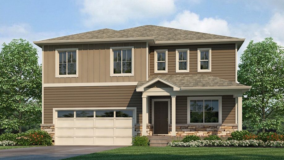 Elevation 1:Plan Elevation.