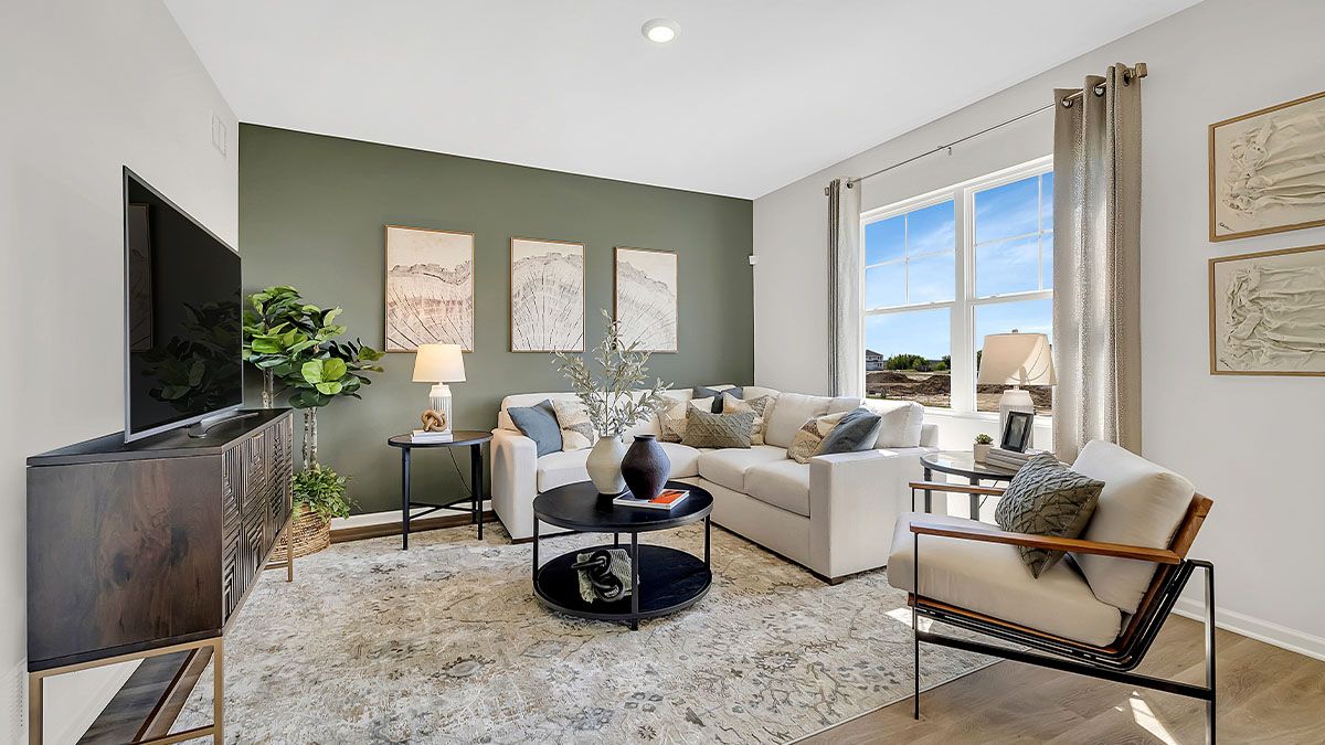 Subdivision Image 5:Subdivision Image 5