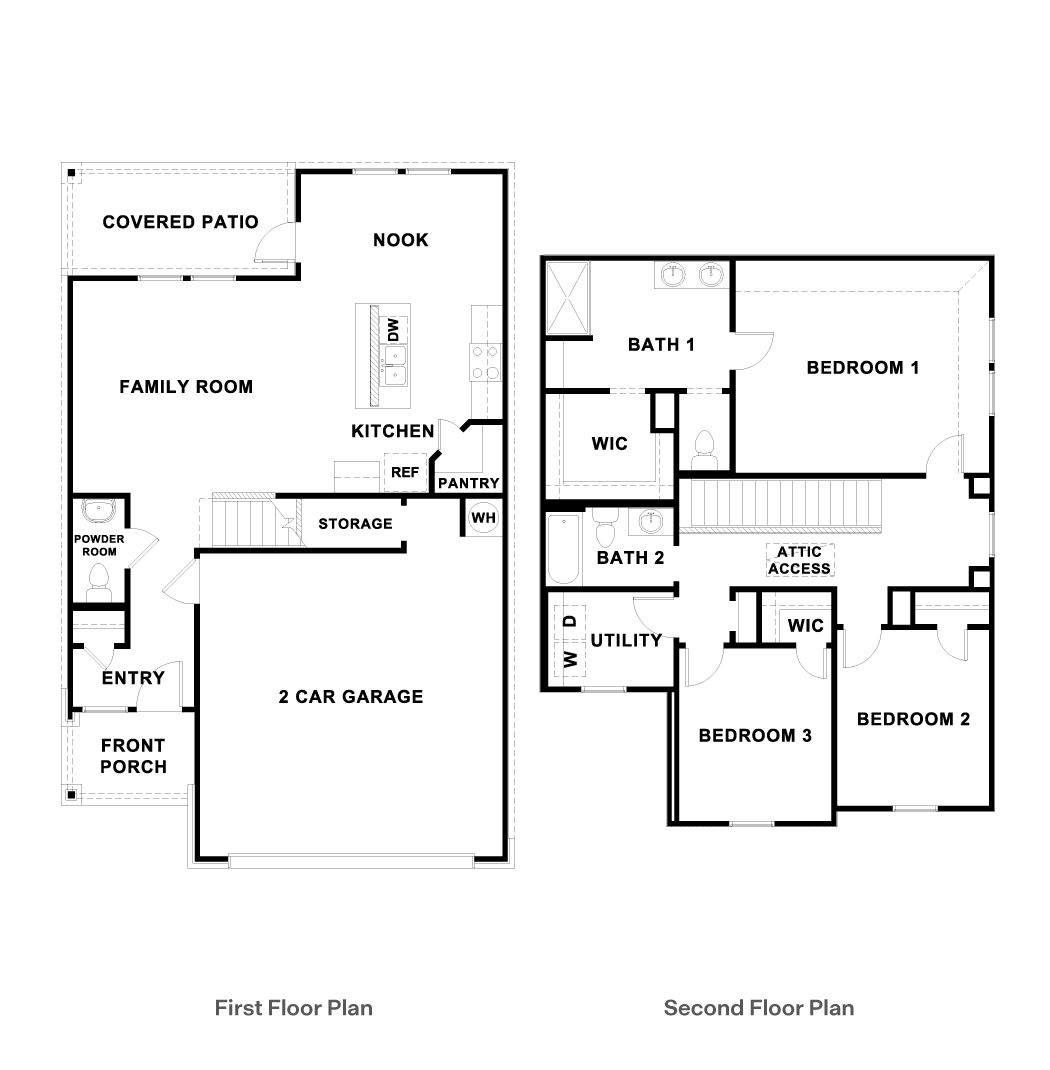Floor Plan:Floor Plan.