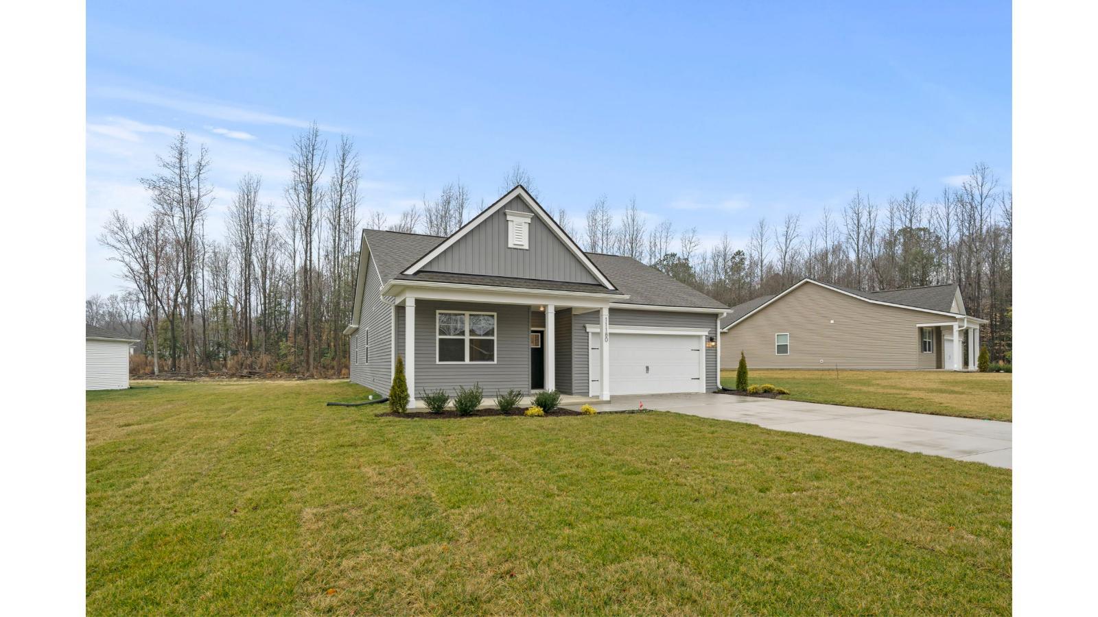 Elevation 1:Plan Elevation.