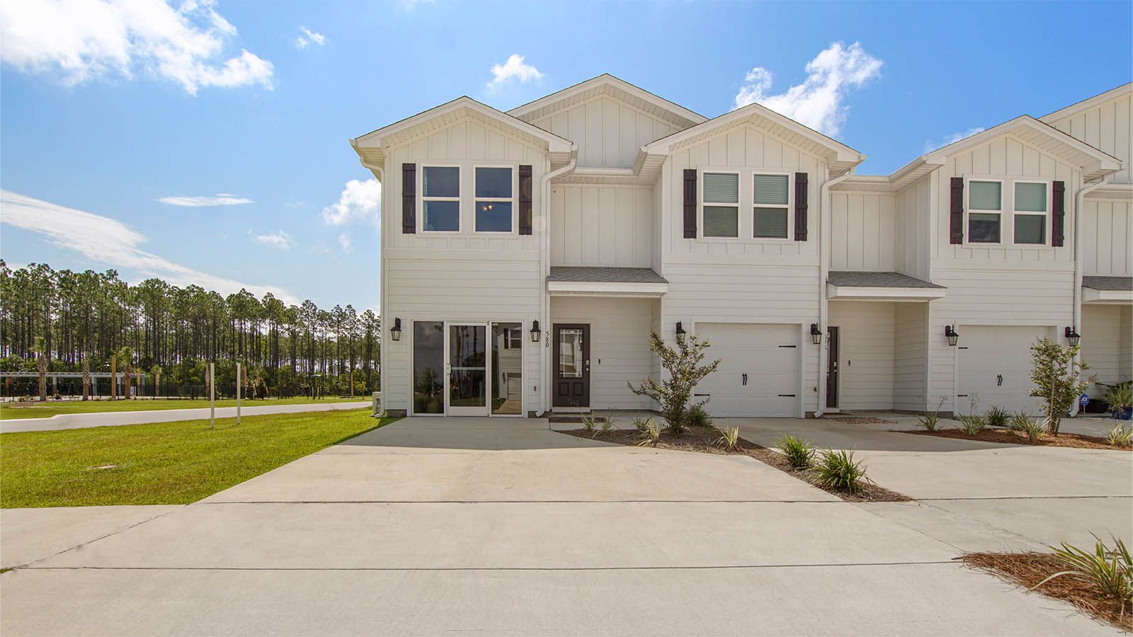Elevation 0:Plan Elevation.