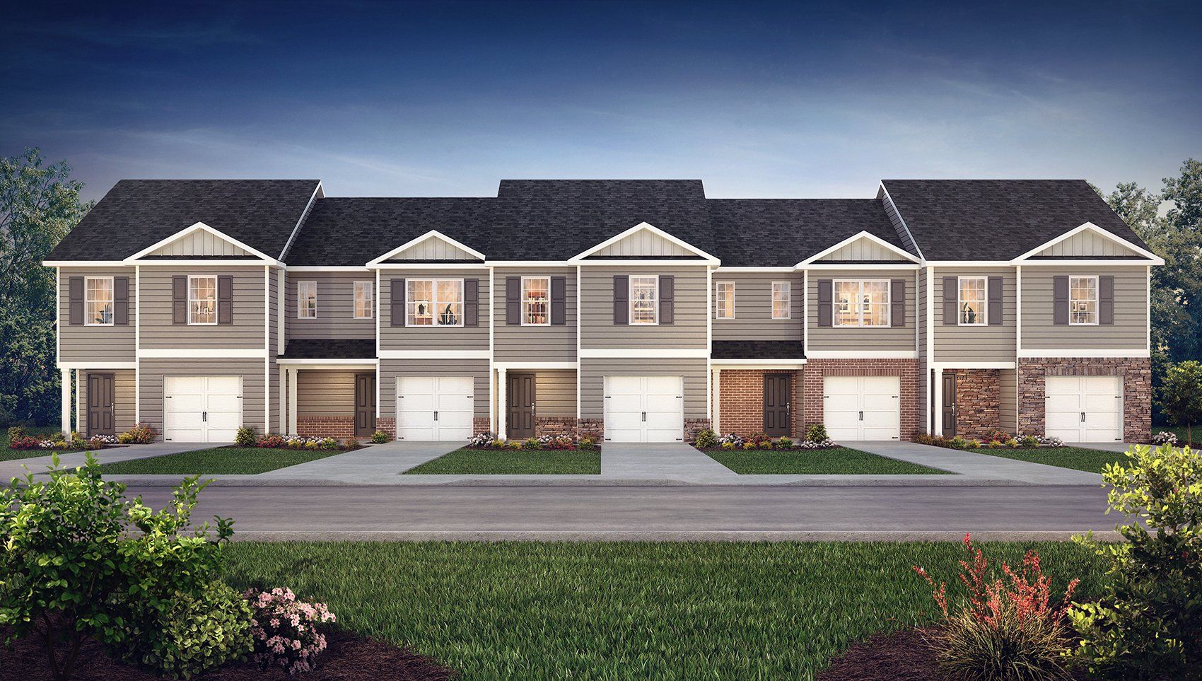 Elevation 0:Plan Elevation.