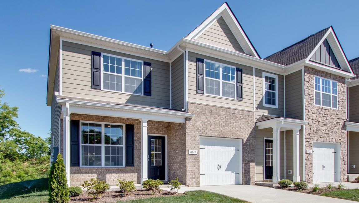Subdivision Image 0:Subdivision Image 0