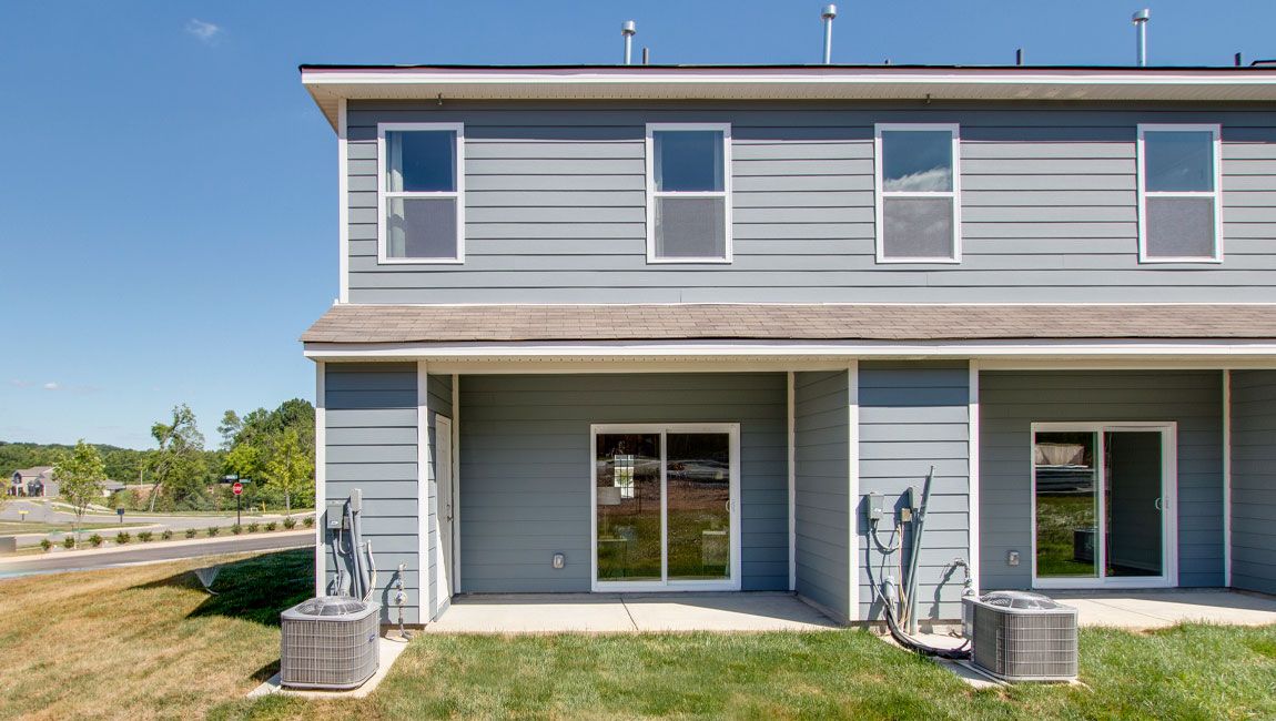 Elevation 23:Plan Elevation.