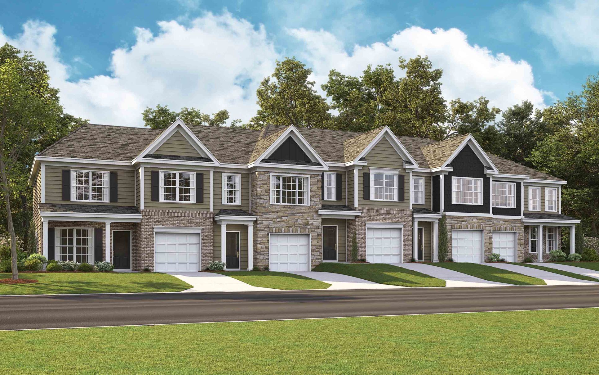 Elevation 0:Plan Elevation.