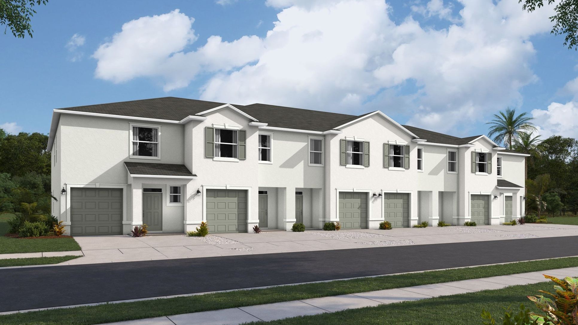 Subdivision Image 1:Subdivision Image 1