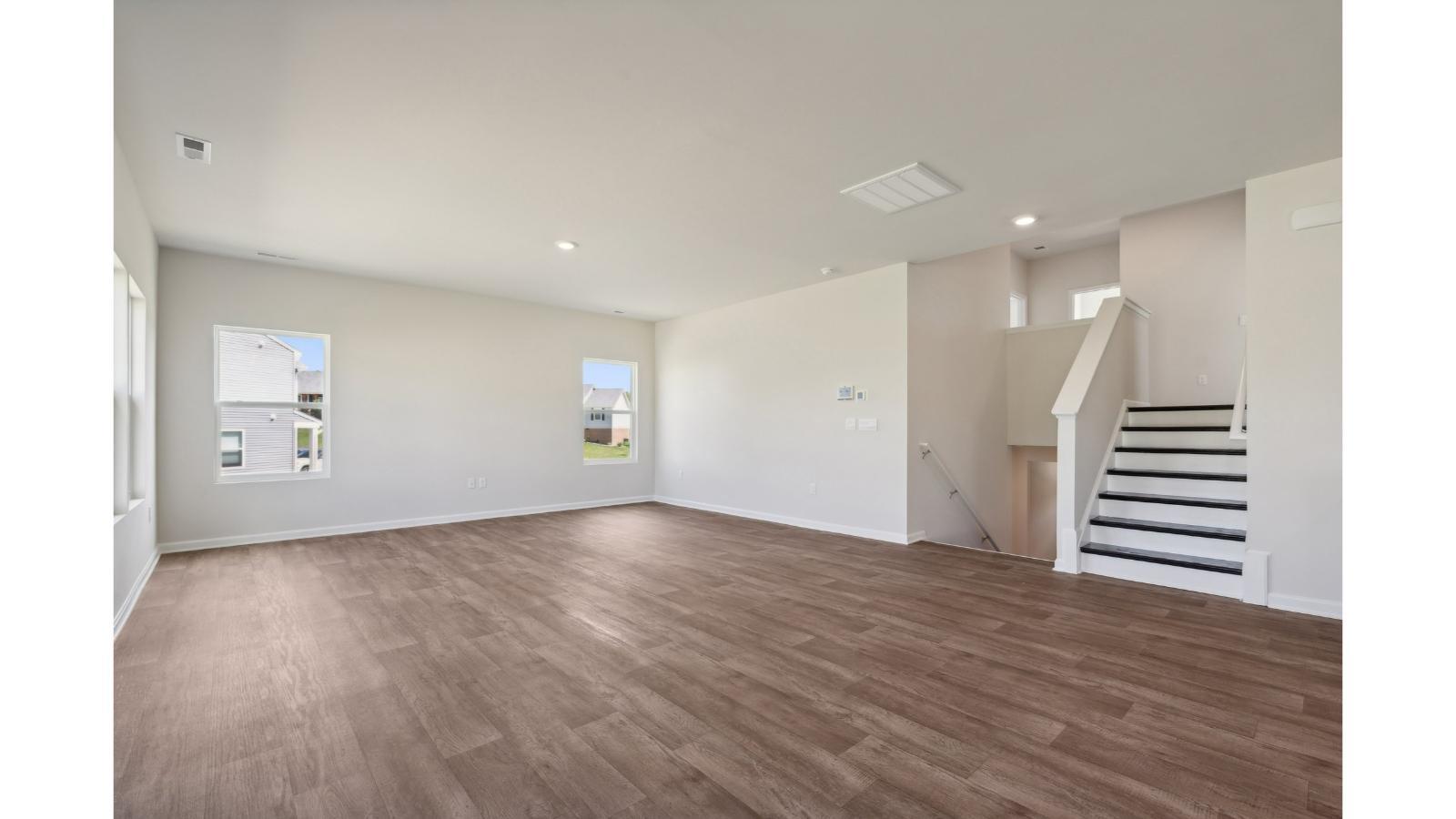 Elevation 8:Plan Elevation.
