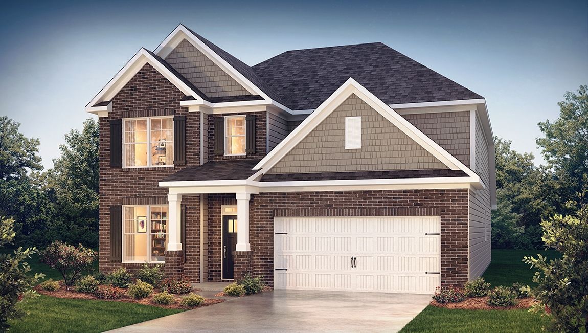 Elevation 0:Plan Elevation.