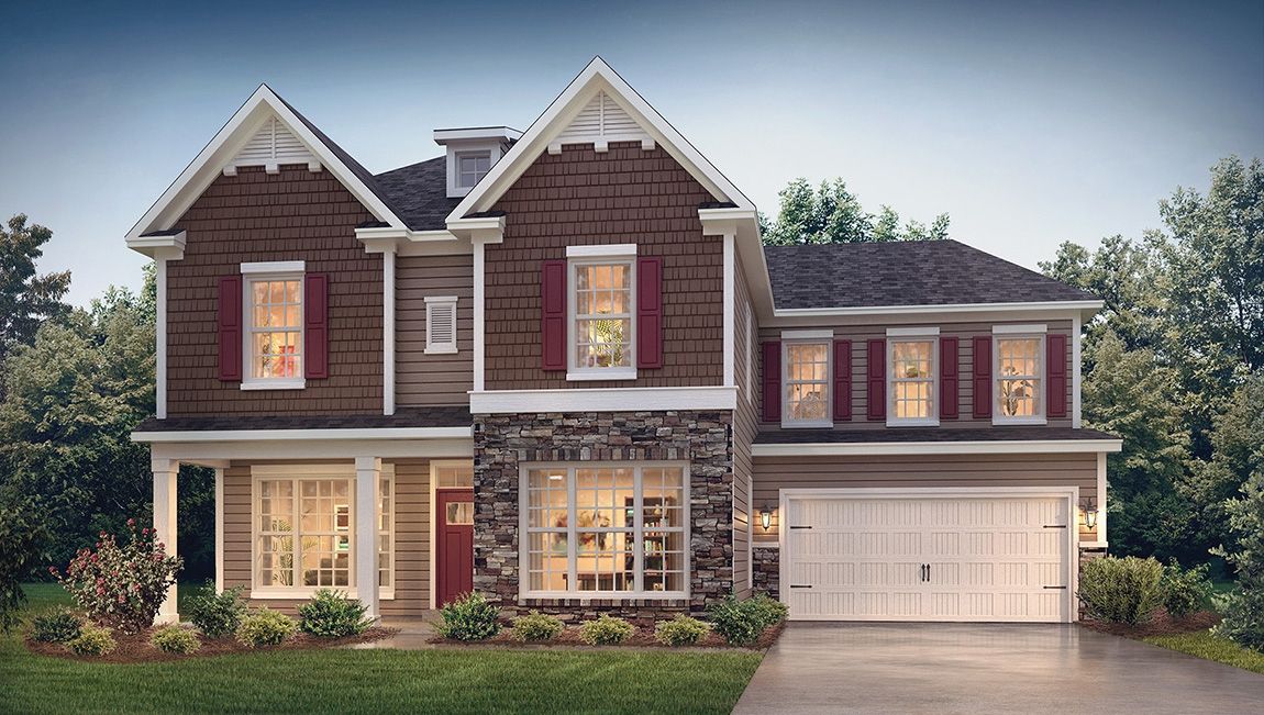 Elevation 0:Plan Elevation.