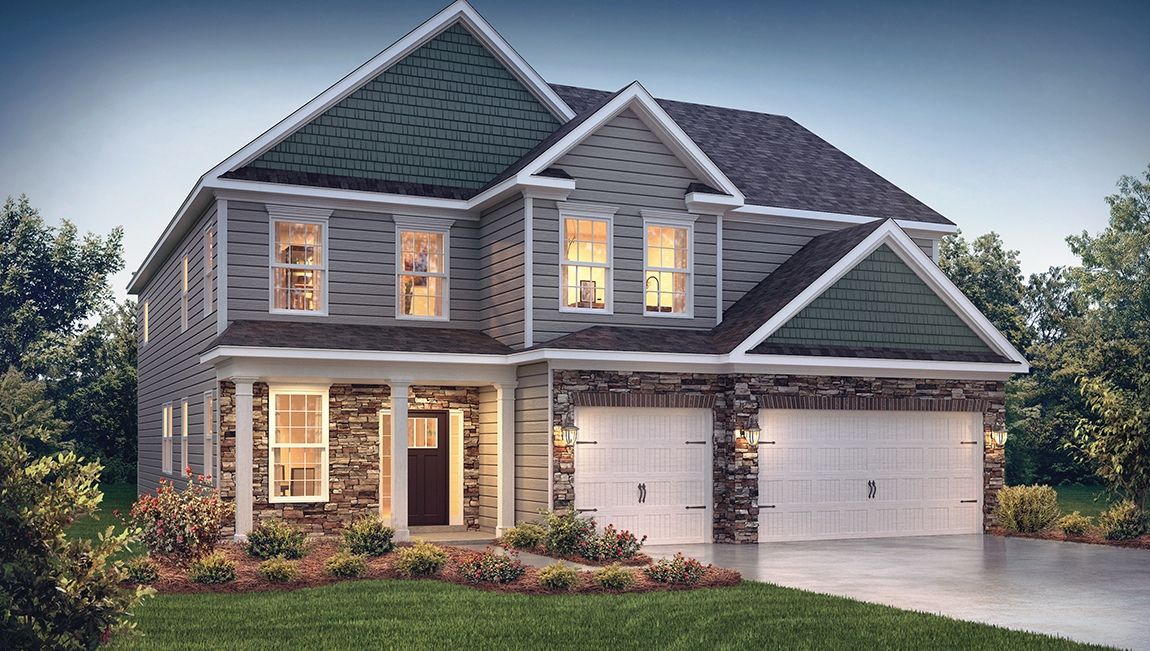 Elevation 3:Plan Elevation.