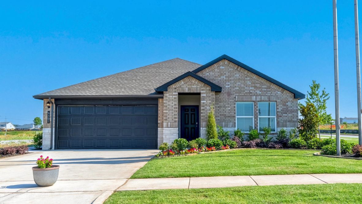 Subdivision Image 0:Subdivision Image 0